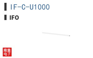 IF-C-U1000 ͼƬ