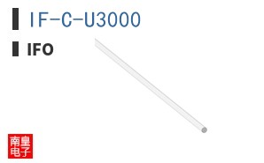 IF-C-U3000 ͼƬ