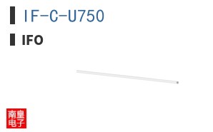IF-C-U750 ͼƬ