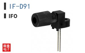 IF-D91 ͼƬ