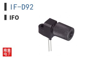 IF-D92 ͼƬ