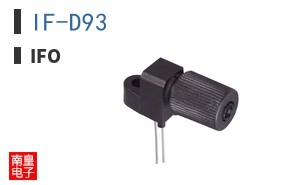IF-D93 ͼƬ