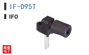 IF-D95T ͼƬ