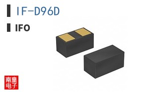IF-D96D ͼƬ