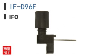 IF-D96F ͼƬ