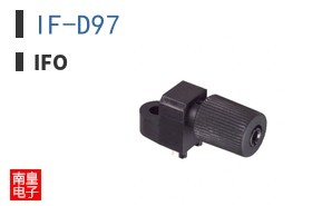 IF-D97 ͼƬ