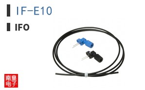 IF-E10 ͼƬ