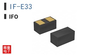 IF-E33 ͼƬ
