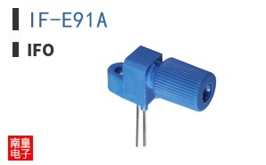 IF-E91A ͼƬ