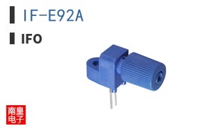 IF-E92A ͼƬ