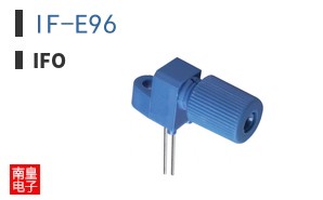 IF-E96 ͼƬ