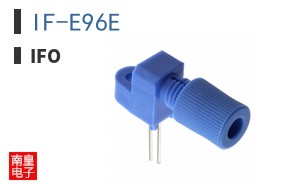 IF-E96E ͼƬ
