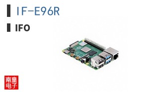 IF-E96R ͼƬ
