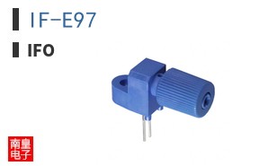 IF-E97 ͼƬ
