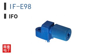 IF-E98 ͼƬ
