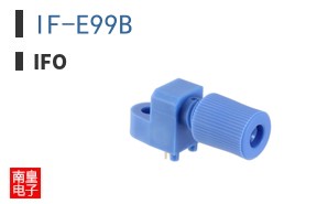 IF-E99B ͼƬ