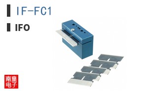 IF-FC1 ͼƬ