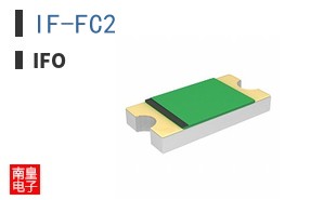 IF-FC2 ͼƬ
