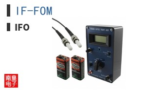 IF-FOM ͼƬ