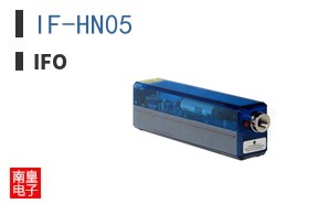 IF-HN05 ͼƬ