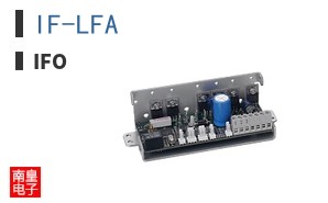 IF-LFA ͼƬ