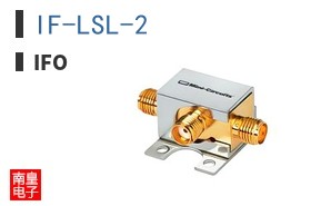 IF-LSL-2 ͼƬ