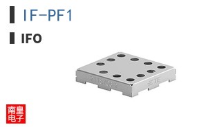 IF-PF1 ͼƬ