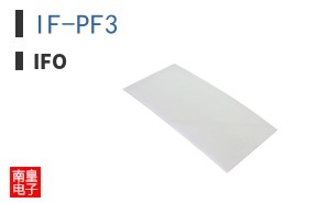 IF-PF3 ͼƬ