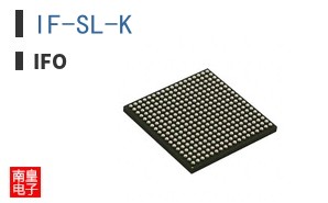 IF-SL-K ͼƬ
