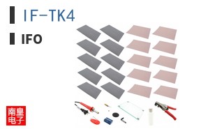 IF-TK4 ͼƬ