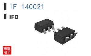IF 140021 ͼƬ
