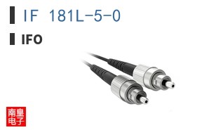 IF 181L-5-0 ͼƬ