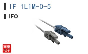IF 1L1M-0-5 ͼƬ
