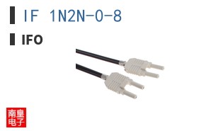 IF 1N2N-0-8 ͼƬ