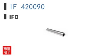 IF 420090 ͼƬ