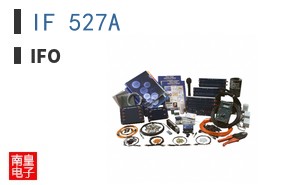 IF 527A ͼƬ