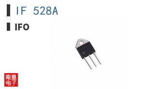 IF 528A ͼƬ