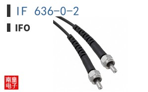 IF 636-0-2 ͼƬ