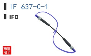 IF 637-0-1 ͼƬ