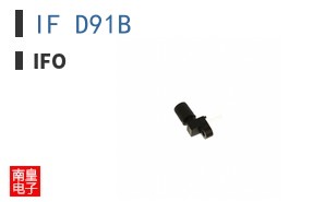 IF D91B ͼƬ
