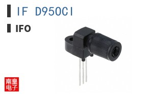 IF D95OCI ͼƬ