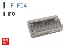 IF FC4 ͼƬ