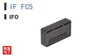 IF FC5 ͼƬ