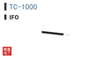 TC-1000 ͼƬ