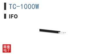 TC-1000W ͼƬ