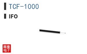 TCF-1000 ͼƬ