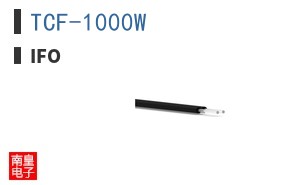 TCF-1000W ͼƬ