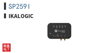 SP259I ͼƬ