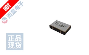 ISM91-5161CH- 4.000MHZ ͼƬ
