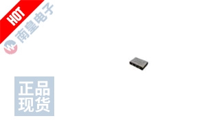 ISM97-1251AH-25.000MHZ 图片